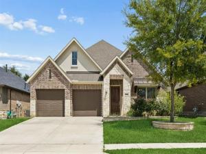 MLS #21328656 image #0