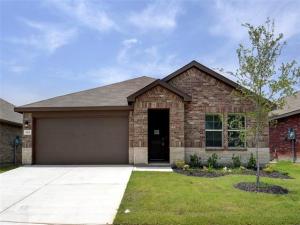 MLS #21328658 image #0