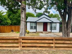 MLS #21328661 image #0