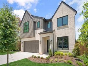 MLS #21328666 image #0