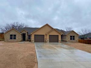 MLS #21328667 image #0