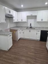 MLS #21328676 image #0