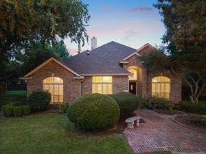 MLS #21328679 image #0