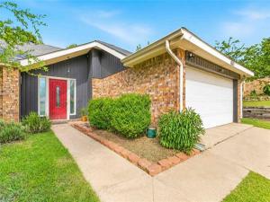 MLS #21328687 image #0