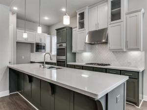 MLS #21328692 image #0