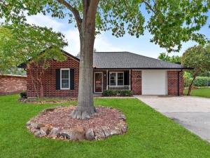 MLS #21328694 image #0