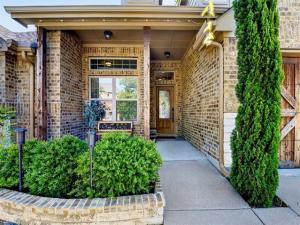 MLS #21328695 image #0