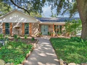 MLS #21328696 image #0