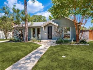 MLS #21328704 image #0