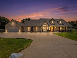 MLS #21328713 image #0