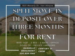 MLS #21328715 image #0