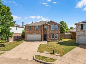 MLS #21328717 image #0