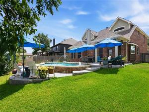 MLS #21328718 image #0