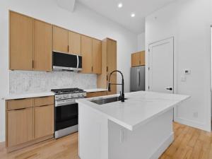 MLS #21328729 image #0