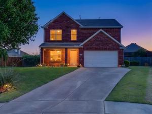 MLS #21328731 image #0