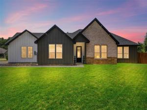 MLS #21328774 image #0