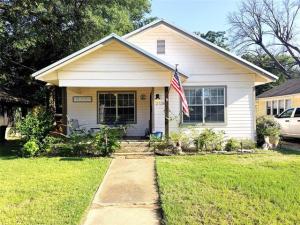 MLS #21328782 image #0