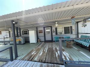 MLS #21328783 image #0