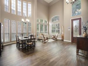 MLS #21328784 image #0