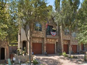 MLS #21328786 image #0