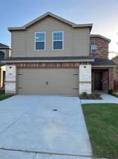 MLS #21328789 image #0