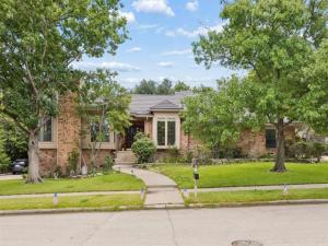 MLS #21328790 image #0