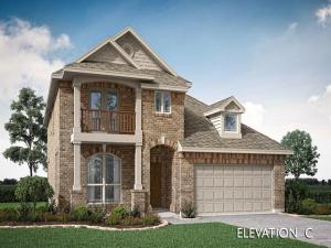 MLS #21328793 image #0