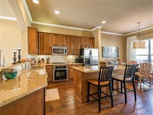 MLS #21328798 image #0