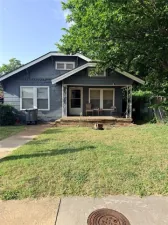 broker reciprocity