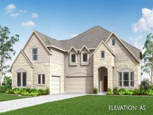 MLS #21328801 image #0