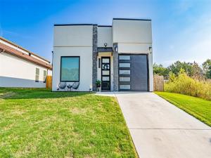 MLS #21328802 image #0