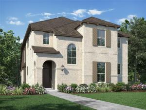 MLS #21328806 image #0