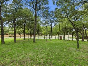 MLS #21328811 image #0