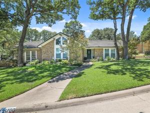 MLS #21328813 image #0