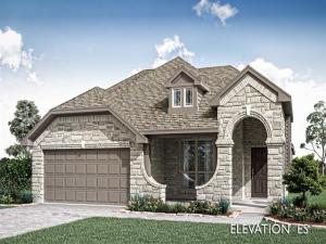 MLS #21328814 image #0