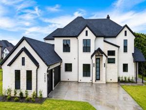 MLS #21328819 image #0