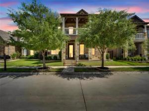 MLS #21328829 image #0