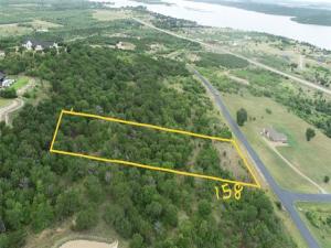 MLS #21328850 image #0
