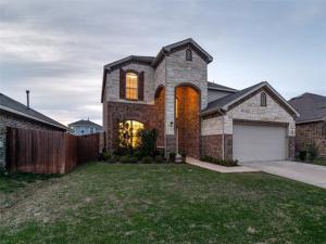 MLS #21328853 image #0