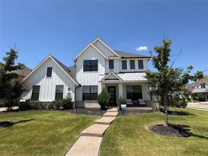 MLS #21328861 image #0