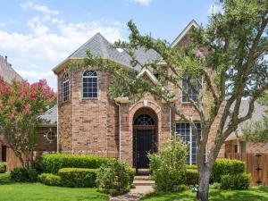 MLS #21328866 image #0
