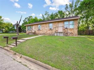 MLS #21328867 image #0