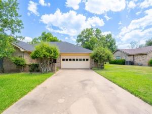 MLS #21328868 image #0