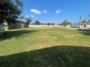 MLS #21328875 image #0
