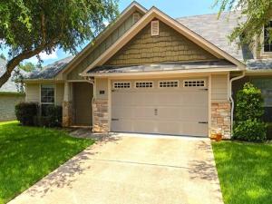 MLS #21328879 image #0
