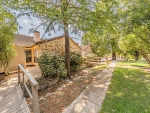MLS #21328880 image #0