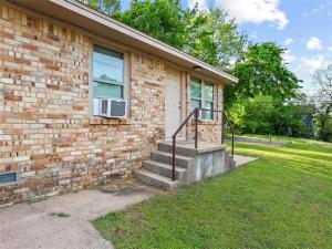 MLS #21328886 image #0