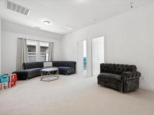 MLS #21328890 image #0
