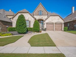 MLS #21328892 image #0