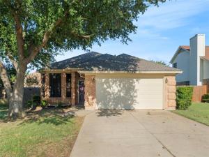 MLS #21328895 image #0